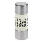 Fusível Cilindrico 22x58mm 100A 3NW6230-1