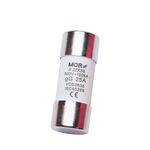 Fusível Cilindrico 22X58mm 25A