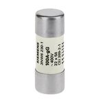 Fusível Cilindrico 22x58mm 63A 3NW6222-1
