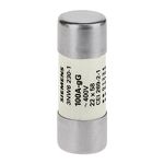 Fusível Cilindrico 22x58mm 80A 3NW6224-1