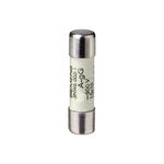 Fusível Cilíndrico 25A 10X38GG 500V 3NW6010-1
