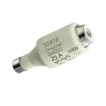 Fusível DIAZED 25A 500V D Flink DII 5SB1 8