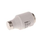 Fusível DIAZED 35A 500V D Flink DIII 5SB3 1