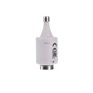 Fusível DIAZED 4A 500V D Flink DII 5SB1 2