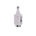 Fusível DIAZED 6A 500V D Flink DII 5SB1 3