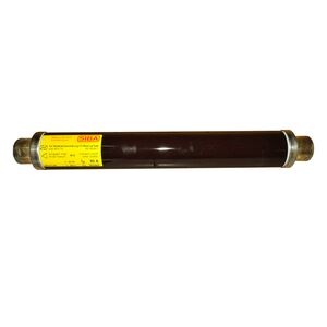 Fusível  MTVVC 24KV 63A R.CF24/40