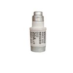Fusível NEOZED 20A GG D02 5SE2320