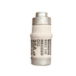 Fusível NEOZED 35A GG D02 5SE2335