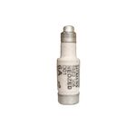 Fusível NEOZED 6A GG D01 5SE2306