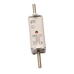Fusível NH0 100A