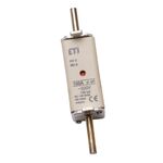 Fusível NH0 160A