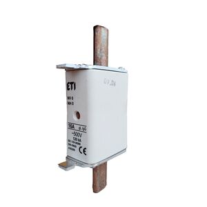 Fusível NH0 16A
