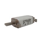 Fusível NH0 32A