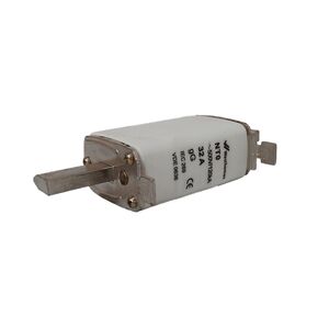 Fusível NH0 32A
