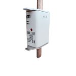 Fusível NH0 35A
