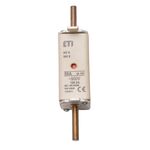 Fusível NH0 50A