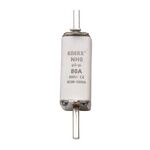 Fusível NH0 80A