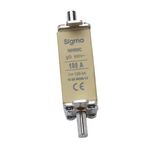 Fusível NH00 100A