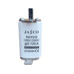 Fusível NH00 125A