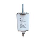 Fusível NH1 100A