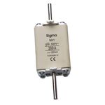 Fusível NH1 200A