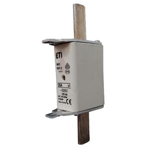 Fusível NH1 35A