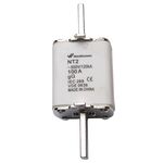 Fusível NH2 100A
