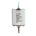 Fusível NH2 160A