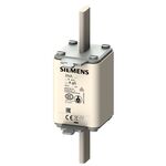 Fusível NH2 200A 3NA3240