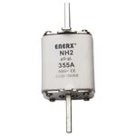 Fusível NH2 355A