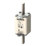 Fusível NH2 80A 3NA3224