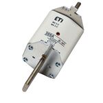 Fusível NH3 355A
