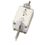 Fusível NH3 400A