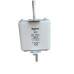 Fusível NH3 630A