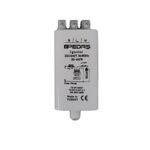 Ignitor 35W - 400W