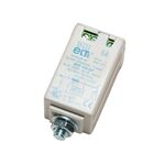 Ignitor 50-1000W para Vapor de Sódio/Iodetos Metálicos