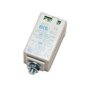 Ignitor 50-1000W para Vapor de Sódio/Iodetos Metálicos