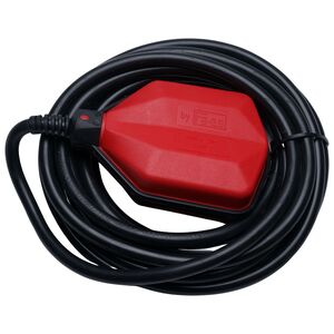 Interruptor Boia com 5mt