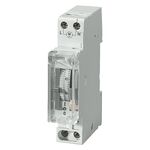 Interruptor Horário Mecânico diário 7LF5300-1