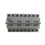 Inversor Modular 4X125A SCO-4125