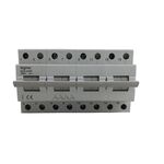 Inversor Modular 4X160A SCO-4160