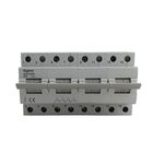 Inversor Modular 4X80A SCO-4080