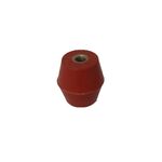 Isolador Redondo 1NMK-1 M10
