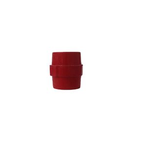 Isolador SB2  Redondo