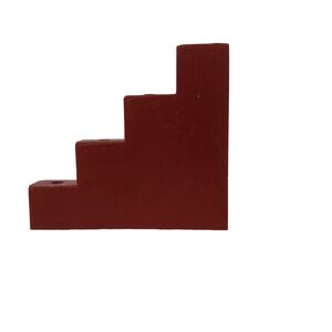 Isolador SB41