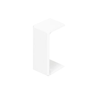 Junta Calha 32x16 Branco 10044 ABR