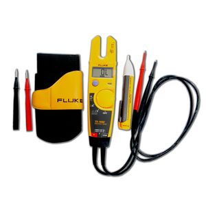 Kit Acessório T5H5 1AC