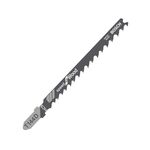 Lamina de Serra Vertical T 144 D SPEED FOR WOOD 2608630040