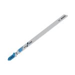 Lamina de Serra Vertical T 318 B BASIC FOR METAL 2608638699