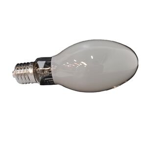 Lâmpada 250W E40 Vapor de Mercúrio